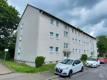 Anemonenweg, Bochum, Laer, Bochum