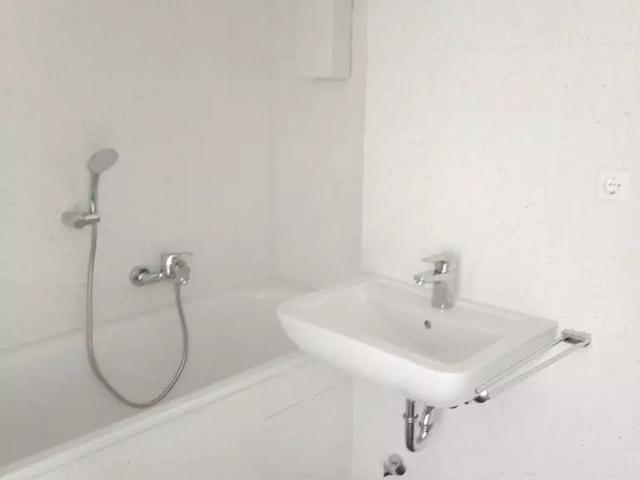 Erdgeschosswohnung: 3 Zimmer Arthur Beringer Straße2 in Dortmund Vivawest GmbH
