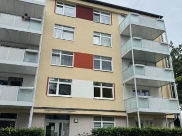 Erdgeschosswohnung: 3 Zimmer Englerthring27 in Alsdorf Vivawest GmbH