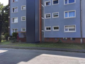 Erdgeschosswohnung: 3 Zimmer Kampstraße23A in Marl Vivawest GmbH