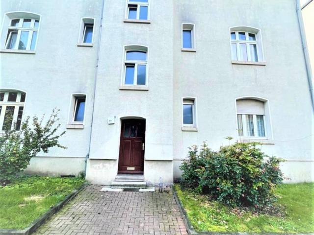 Erdgeschosswohnung: 3 Zimmer Kurt Spindler Straße54 in Duisburg Vivawest GmbH