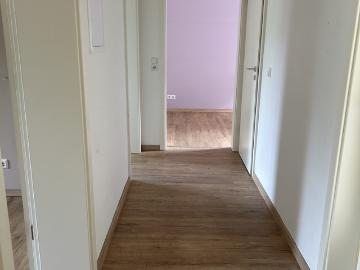 Erdgeschosswohnung: 3 Zimmer Hubertusstraße12 in Herten Vivawest GmbH