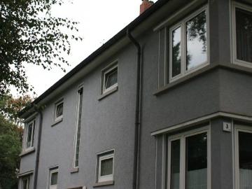 Erdgeschosswohnung: 3 Zimmer Im Heidekämpchen3 in Recklinghausen Vivawest GmbH