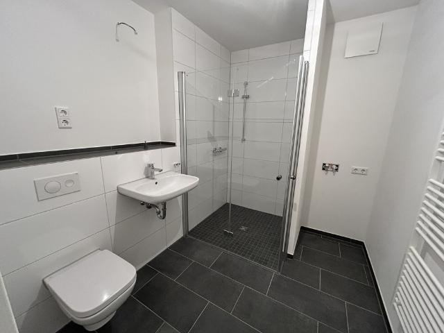 Erdgeschosswohnung: 3 Zimmer Majolikaweg4 in Rheinbach Vivawest GmbH