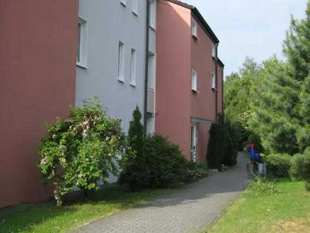 Erdgeschosswohnung: 3 Zimmer Mühlenkolk30 in Lünen Vivawest GmbH
