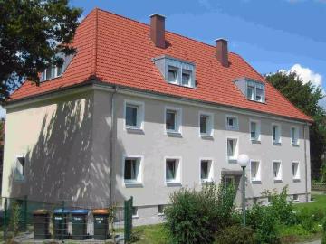 Wohnung mieten in Ahlen, Warendorf