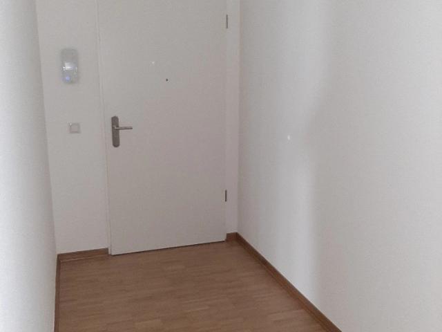 Erdgeschosswohnung: 3 Zimmer Pariser Straße49d in Bonn Vivawest GmbH