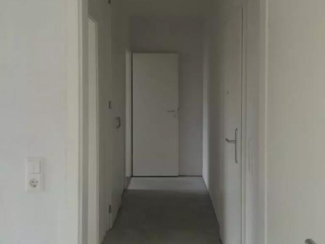 Erdgeschosswohnung: 3 Zimmer Walkmühlenweg9 in Dortmund Vivawest GmbH