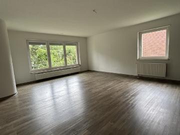 Erdgeschosswohnung: 3 Zimmer Wichernstraße16 in Ahlen Vivawest GmbH