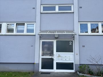 Meide, Bergisches Land, Nordrhein-Westfalen