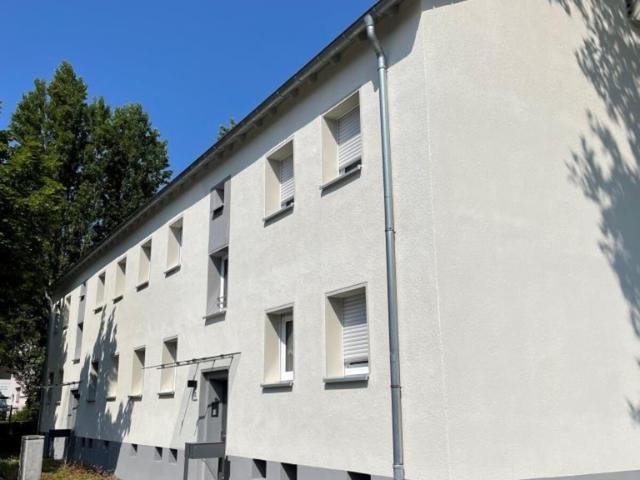 Erdgeschosswohnung: 1 Zimmer Wildpferdehut14 in Essen Vivawest GmbH