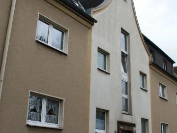 Erdgeschosswohnung: 2 Zimmer Am Höhweg41 in Dortmund Vivawest GmbH