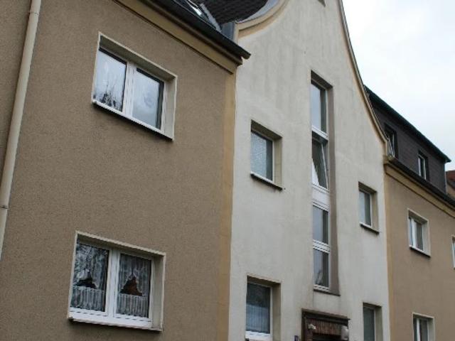 Erdgeschosswohnung: 2 Zimmer Am Höhweg41 in Dortmund Vivawest GmbH