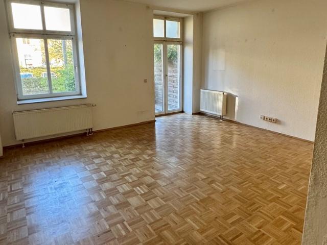 Erdgeschosswohnung: 2 Zimmer An der Meerwiese34 in Münster Vivawest GmbH
