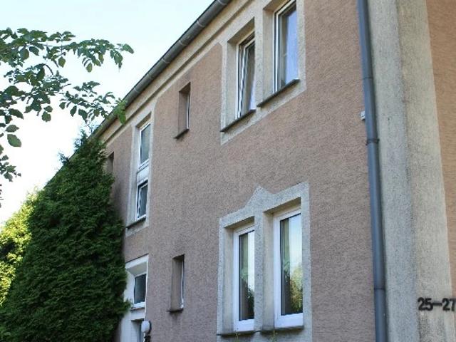 Erdgeschosswohnung: 2 Zimmer Drosselstraße25 in Recklinghausen Vivawest GmbH