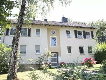 Apartment for rent in Varresbeck