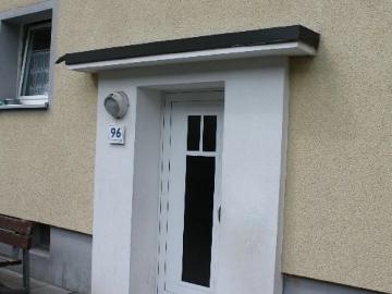 Erdgeschosswohnung: 2 Zimmer Ewaldstraße96 in Oer Erkenschwick Vivawest GmbH