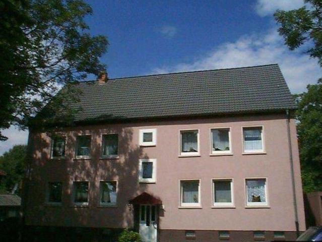 Erdgeschosswohnung: 2 Zimmer Hofstraße10 in Herne Vivawest GmbH