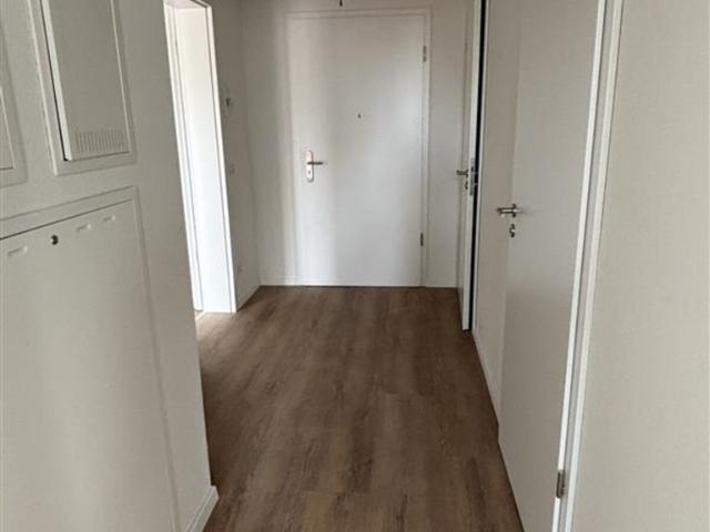 Erdgeschosswohnung: 2 Zimmer Hertha Hoffmann Straße2 in Dortmund Vivawest GmbH