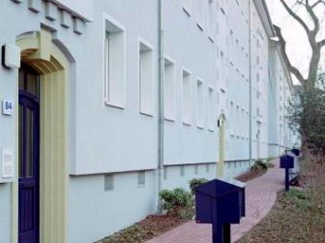 Erdgeschosswohnung: 2 Zimmer Onckenstraße78 in Essen Vivawest GmbH