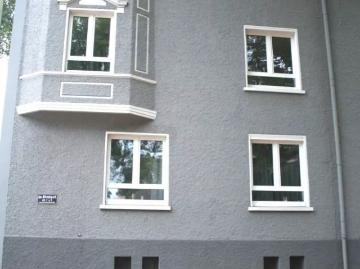 Erdgeschosswohnung: 2 Zimmer Martin Luther Straße9 in Essen Vivawest GmbH
