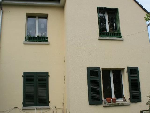 Erdgeschosswohnung: 2 Zimmer Peter Grieß Straße12 in Leverkusen Vivawest GmbH