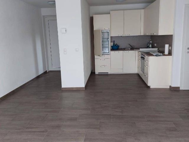 Erdgeschosswohnung 64m² mit Terrasse und Garten in Vorchdorf