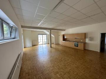 Bad Gams, Deutschlandsberg, Bezirk Deutschlandsberg, Steiermark