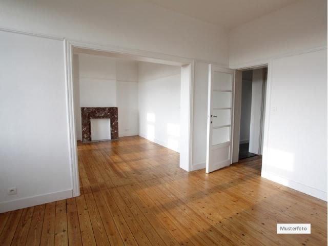 Erdgeschosswohnung in 04105 Leipzig, Feuerbachstr