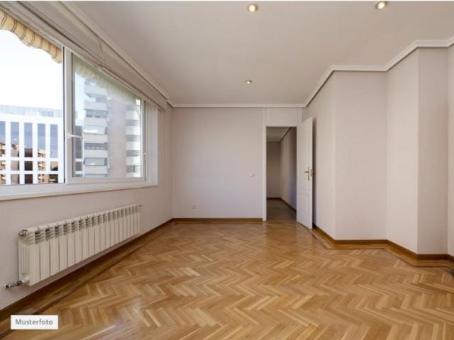 Erdgeschosswohnung in 09599 Freiberg, Humboldtstr