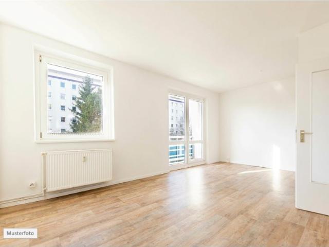 Erdgeschosswohnung in 31832 Springe, Wolfstalstr
