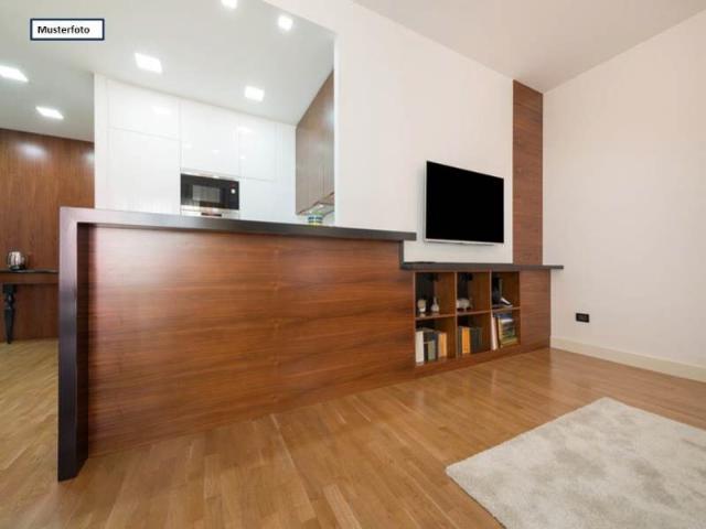 Erdgeschosswohnung in 55543 Bad Kreuznach, Koernickestr