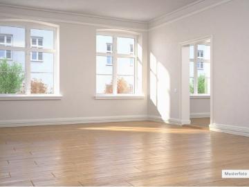 Am Bach, Frankfurt - Keller