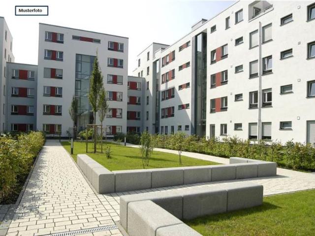 Erdgeschosswohnung in 97078 Würzburg, Pfalzstr