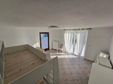 Erdgeschosswohnung in Großensee – ideal für Gruppen oder Monteure