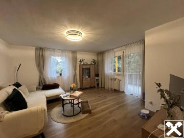 Lindl, Feldkirchen in Kärnten, Feldkirchen in Kärnten, Feldkirchen, Kärnten