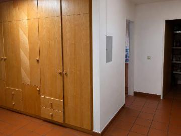 Erdgeschosswohnung in Landeck mit Garten und Tiefgarage ab August 2026