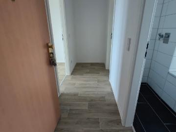 Erdgeschosswohnung in NORD! In Absprache Küchenübernahme