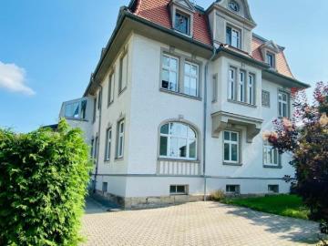 Sonneberg, Thüringen, Franken, Bayern, Bayern