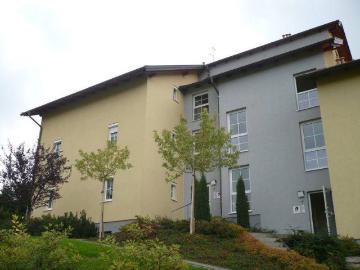 Roßbach, Bezirk Braunau am Inn, Oberösterreich