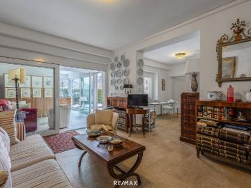 Erdgeschosswohnung mit Terrasse & Garten – nur 5 Gehminuten zum Faaker See in Drobollach am Faaker See