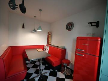 Erdgeschosswohnung mit tollem Grundriss & Top Lage im Herzen von Bad Leonfelden