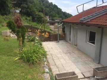 Erdgeschosswohnung Miete in 8052 Graz