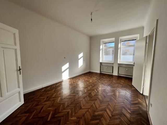 Erdgeschosswohnung Miete in 8020 Graz