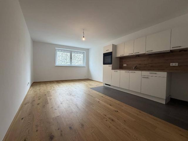 Erdgeschosswohnung Neubau 31m2 mit Klimaanlage Wien 1210