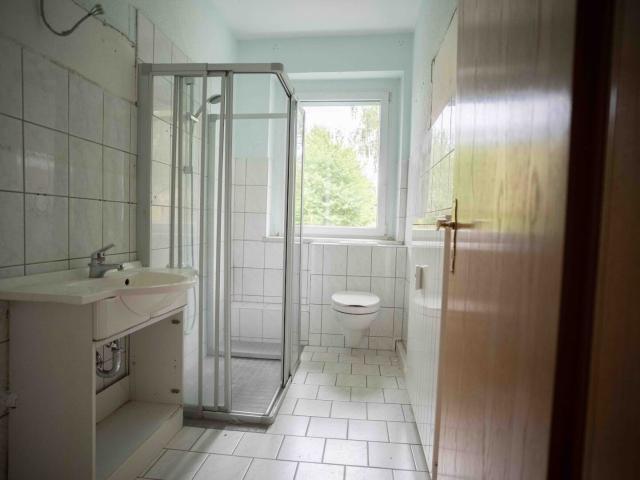 Erdgeschosswohnung! Schwedter Straße 106, 17291 Prenzlau