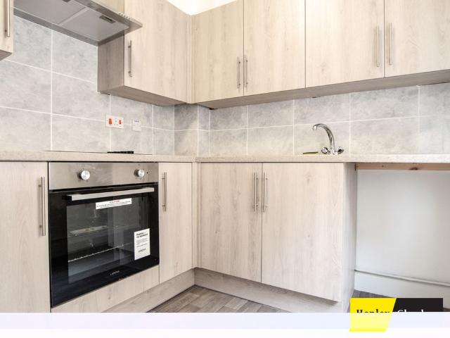 Erdington, Cotton Lane, B23 6TP, Birmingham