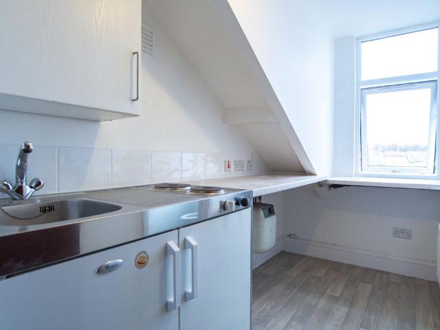 Erdington, Station Road, B23 6UE, Birmingham