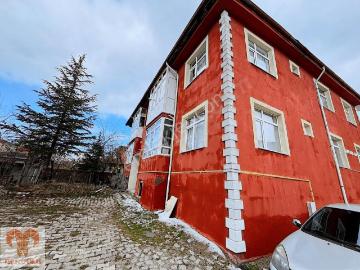 Yozgat, Yozgat ili, İç Anadolu Bölgesi