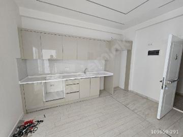 ERDOĞAN EMLAK'TAN NUSRATİYE MAH. SATILIK 2+1 SIFIR DAİRE